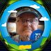 Wallace Elliott - Facebook