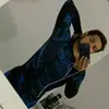 elliot - @elliotwaller6 - TikTok