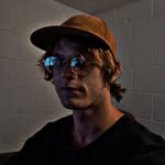 Elliot Waller - @iamwallrrrv3 - Instagram