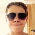 ELLIOT WALLER!!! - @mr._waller_waller - Instagram