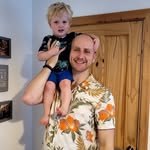 Elliot Waller - @e11iot_w_ - Instagram