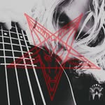 Elliot Waller - @hahahawoht - Instagram