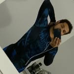 Elliot Waller - @waller_elliot - Instagram