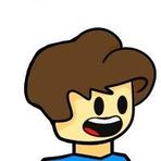 Elliot Waller - Facebook