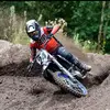 Elliot Waller - @elliotwaller24 - TikTok