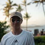 Elliot Waller - @elliot_waller - Instagram