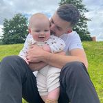 Elliot Waller - @_elliotwaller_ - Instagram