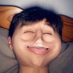 Elliot Waller - Facebook