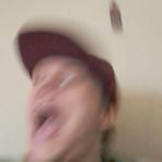 Elliot Waller - Facebook