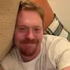 Elliot Waller - @elliot.waller2 - TikTok