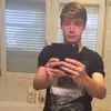 Elliot Waller - @2172632125 - TikTok