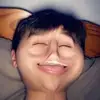 Elliot Waller - @elliotwaller - TikTok