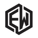 Elliot Waller - @elliotwaller17 - Instagram