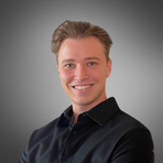 Elliot Waller - Facebook