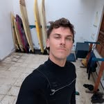 Elliot Waller - @elliotwallr - Instagram