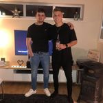 @elliot_waller_ - Instagram