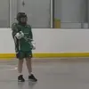 Elliot waller - @elliot.waller0 - TikTok
