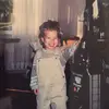Elliott Waller - @elliott.waller - TikTok