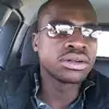 Elliot mabunda - @elliotwalter2 - TikTok