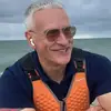 Elliot Walter - @elliot.walter6 - TikTok