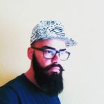 Elliot walter - @elliot.walter - Instagram