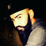 Elliot Walter - @elliot_walter - Instagram
