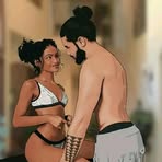 Elliot Walter - Facebook