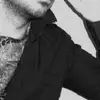 Elliot Walter - @elliotwalter1 - TikTok