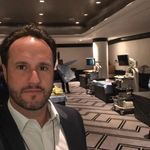 Elliot Walter - @elliot_walter_gray - Instagram