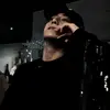 жнук. - @elliot_walter - TikTok