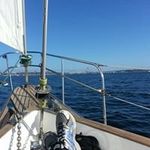 Elliot Walter - @highlander1123 - Instagram
