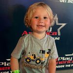 Elliot Walter Dougherty - @elliotwalter2020 - Instagram