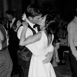 Elliot Walter Hines - @elliotwalterhines - Instagram