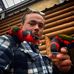 Elliot Walters - Facebook