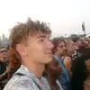 elliot_waltersss - @elliot_waltersss - TikTok