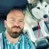elliotwalter972 - @elliottjwalter - TikTok