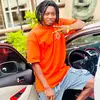 Elliotwalter - @elliotwalter6 - TikTok