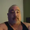Walter Elliot - @walterelliot1 - TikTok