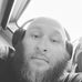 Walter Elliot - Facebook