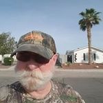 Walter Elliott - @elliott.walter - Instagram