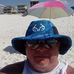 Walter Elliott - Facebook