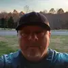 Walter Elliott - @walter.elliott1 - TikTok