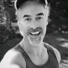 Walter Elliott J. - @elliottswalter55 - TikTok