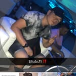 @_elliot_warner_ - Instagram