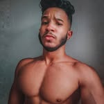 Elliot - @_elliot.warner78p0._ - Instagram
