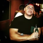 Elliot - @_elliot.warnerrbwsy - Instagram