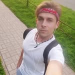 Elliot - @_elliot_warnerzry5 - Instagram