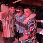 Elliot - @elliot.warner - Instagram