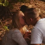 Elliot - @elliot_____warner1o6h4 - Instagram