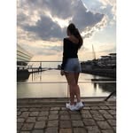 Elliot - @elliot_____warnerc9.b - Instagram